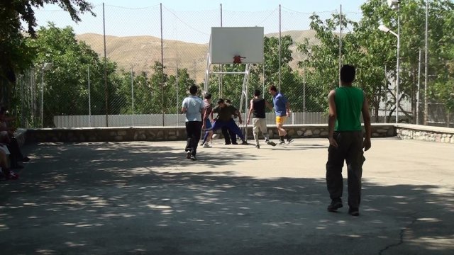 ordu (9)